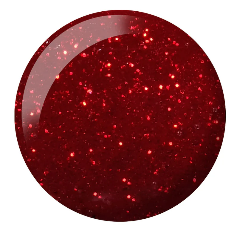 DND Duo - Knotty or Nice #897