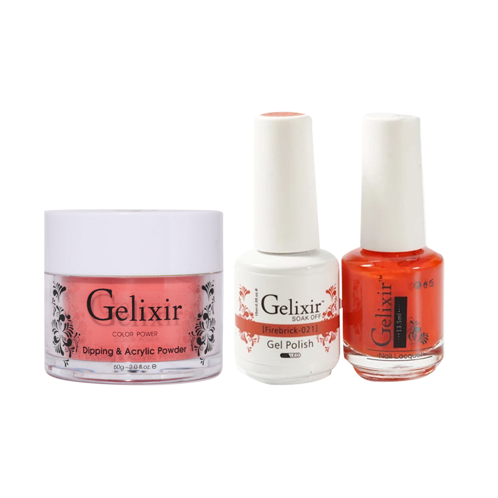 image-0-gelixir-trio-matching-color-3pc-021.jpg