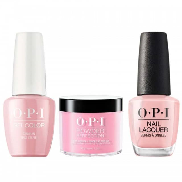 image-0-opi-trio-matching-color-3pc-l18-tagus-in-that-selfie.jpg