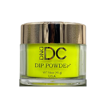 image-0-dnd-dc-matching-powder-2oz-258.jpg