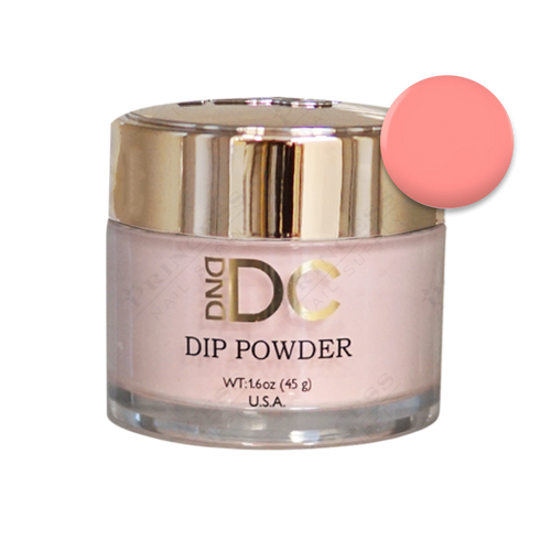 image-0-dnd-dc-matching-powder-143.jpg