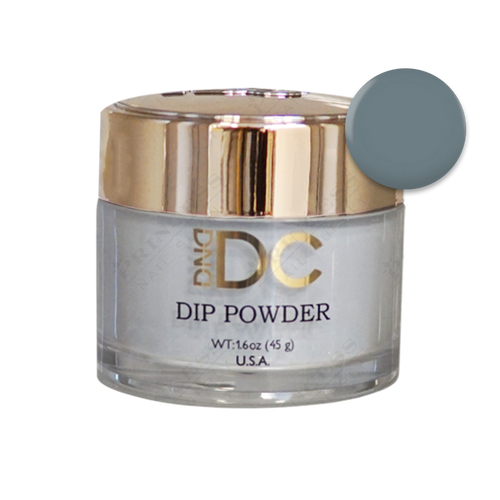 image-0-dnd-dc-matching-powder-099.jpg