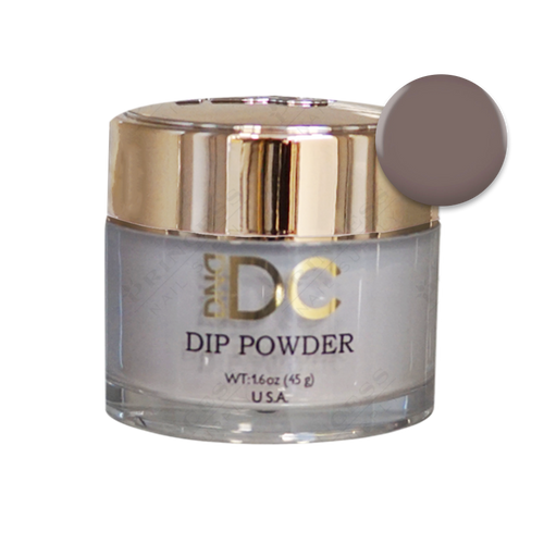 image-0-dnd-dc-matching-powder-100.jpg