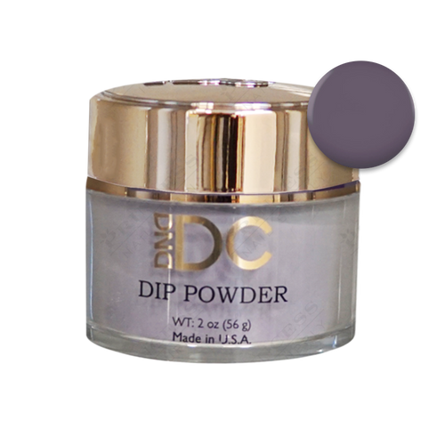 image-0-dnd-dc-matching-powder-101.jpg