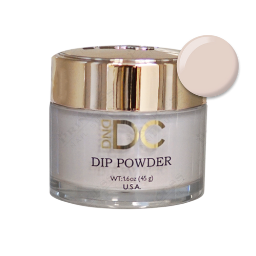 image-0-dnd-dc-matching-powder-103.jpg