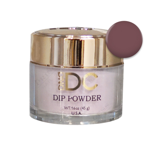 image-0-dnd-dc-matching-powder-106.jpg