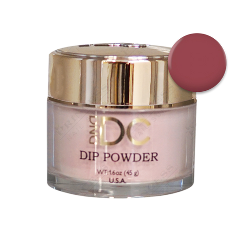 image-0-dnd-dc-matching-powder-108.jpg
