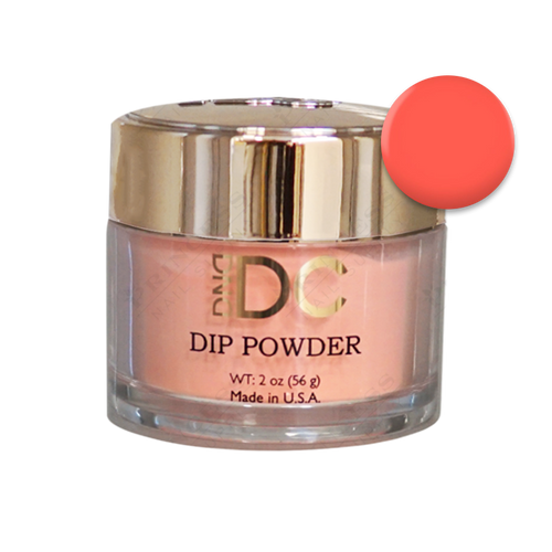 image-0-dnd-dc-matching-powder-109.jpg