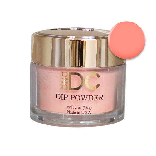 image-0-dnd-dc-matching-powder-110.jpg