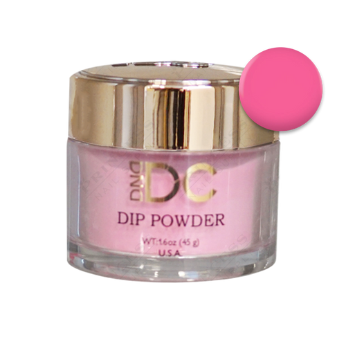 image-0-dnd-dc-matching-powder-115.jpg