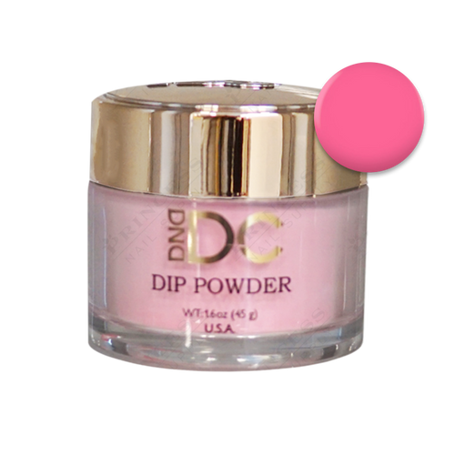 image-0-dnd-dc-matching-powder-116.jpg