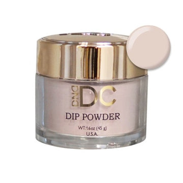 image-0-dnd-dc-matching-powder-078.jpg