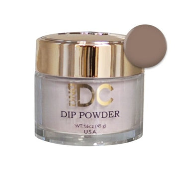 image-0-dnd-dc-matching-powder-079.jpg
