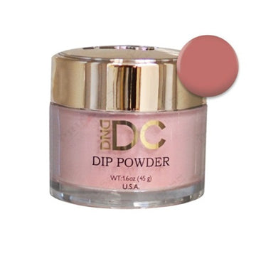 image-0-dnd-dc-matching-powder-080.jpg