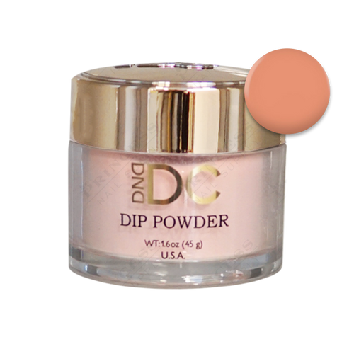 image-0-dnd-dc-matching-powder-084.jpg