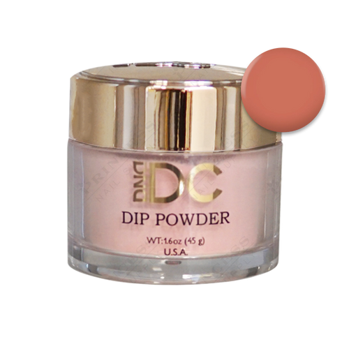 image-0-dnd-dc-matching-powder-086.jpg