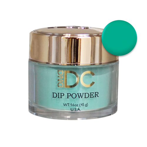 image-0-dnd-dc-matching-powder-034.jpg