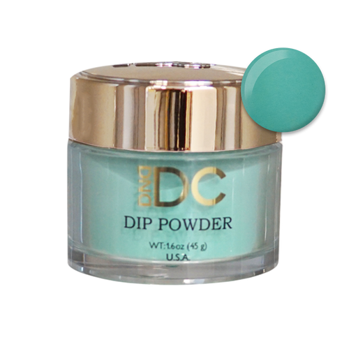 image-0-dnd-dc-matching-powder-035.jpg
