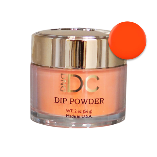 image-0-dnd-dc-matching-powder-010.jpg