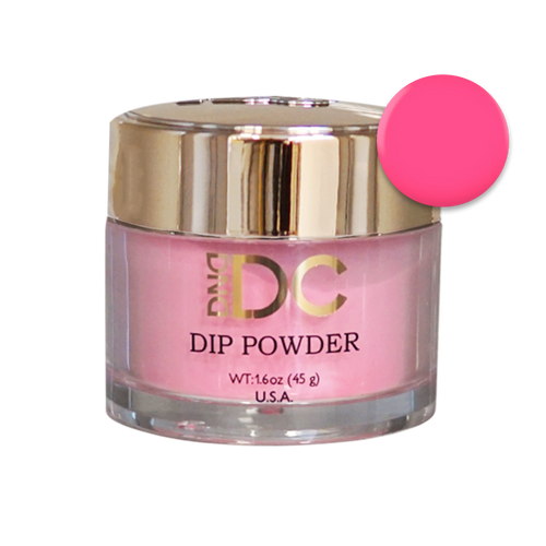image-0-dnd-dc-matching-powder-016.jpg