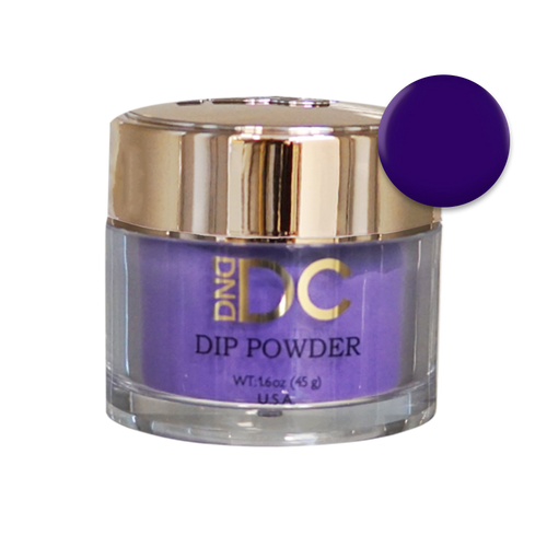 image-0-dnd-dc-matching-powder-019.jpg