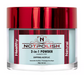 image-0-notpolish-matching-powder-2oz-m-collection-m026.jpg
