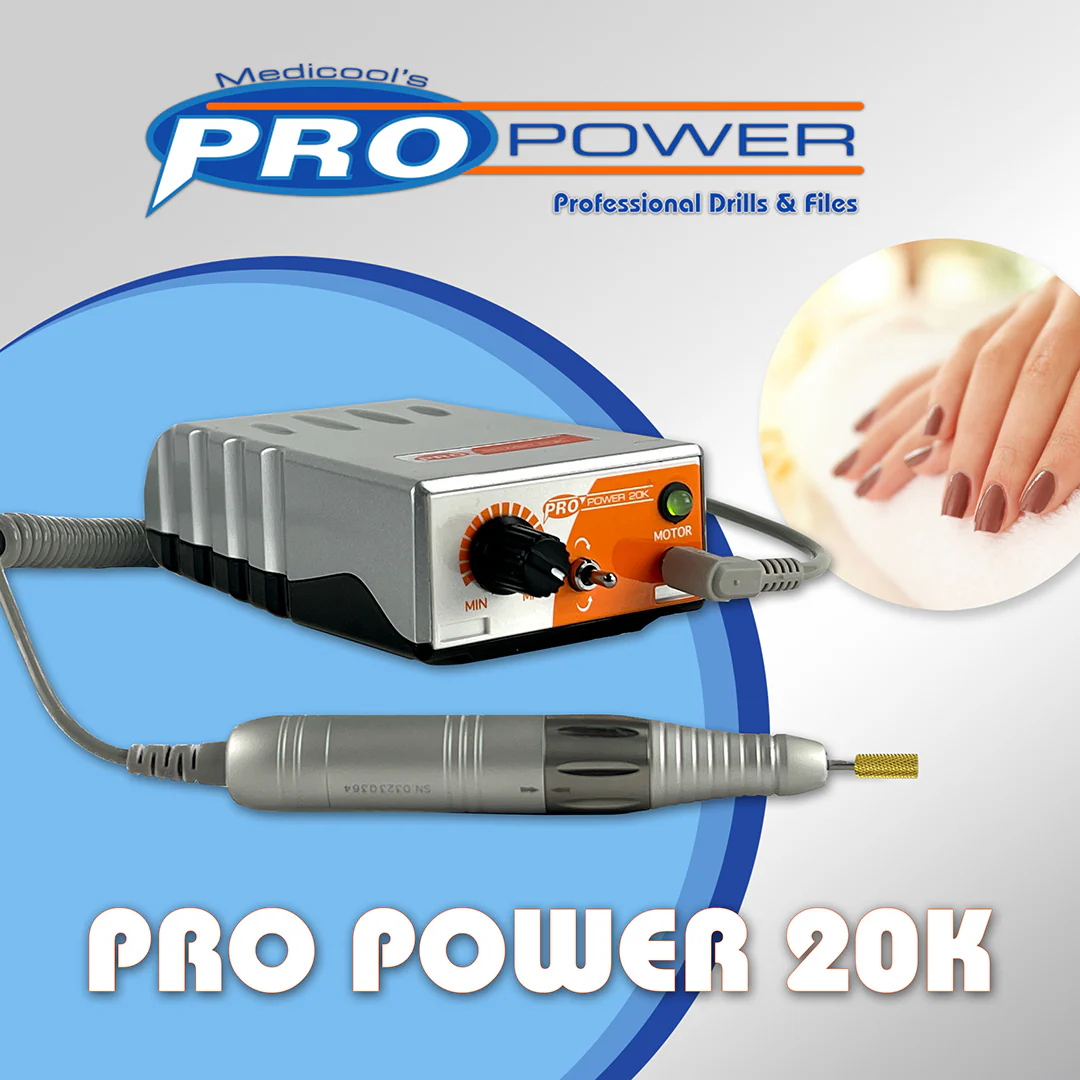 medicool-pro-power®-20k-professional-electric-file-2-ProPower_20K_Portble_2.jpg