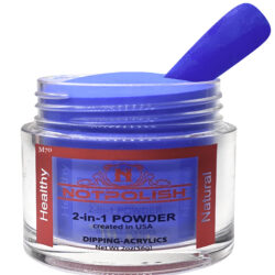 EX BOYFRIEND POWDER (M-70)