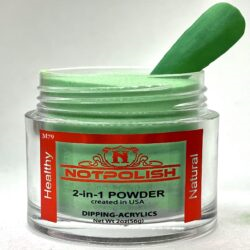 CHRISTMAS TRI (M-79)