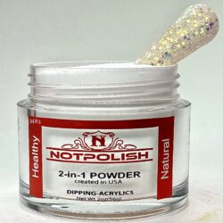 BABY IT?S COLD (M-83)