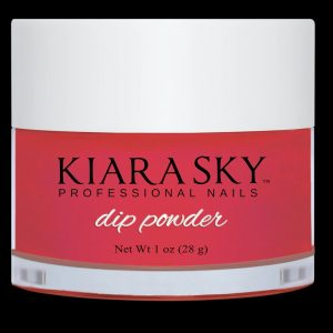 Kiara Sky Dipping Powder – D553 FANCIFUL MUSE