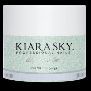 Kiara Sky Dipping Powder – D500 YOUR MAJESTY
