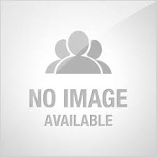 iGel Trio Matching Colors (3pc) - DD013 COSMIC LATTE